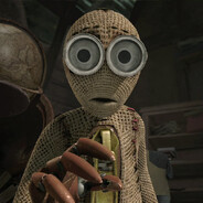 Avatar snapshot