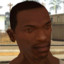 Carl Johnson