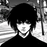 Erdenebileg BIlguun - steam id 76561199830717576