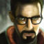 Avatar of MR.Freeman