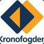 kronofogden