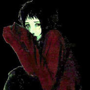 PXL BILLIE