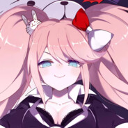 诸神承诺的永远