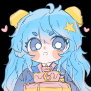 焦迈奇圈外男友