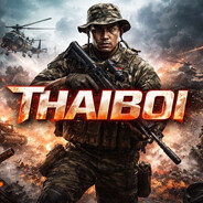 Thaiboi