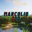 Marcolio100