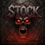ST0CK