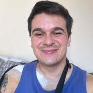 BIGA