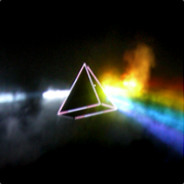 [Elemate]三位一体