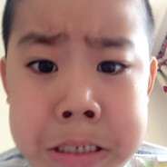 杨子轩移京