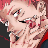 DonFafeł👹 - steam id 76561198088150958