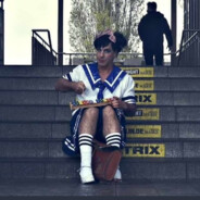 сельвестор опень