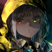 小眼睛 avatar