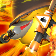 ThePootisss's avatar