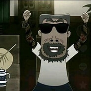 翻斗花园第一突破手