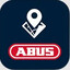 Abus