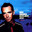 NickWarren