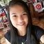 Jaynoynoy