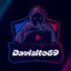 Davisito69