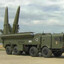 Выпрямляем Кривой (свиной) Рог
