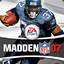 Madden 07