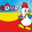 Gomp Is Da Wae