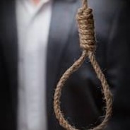 melancholy? suicide helps :)