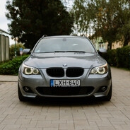 Túró - steam id 76561199467001112