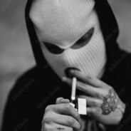 GODASS - steam id 76561199488040513