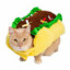 TacoBellDoggy