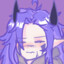 SuddenHarpy