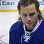 Victor Hedman