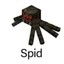 Spid