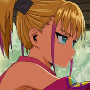 Avatar snapshot