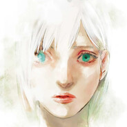 Lothric