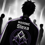 Slexa