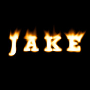 jake