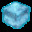 Coldgamer