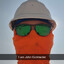 LukiePookie
