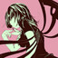 rina