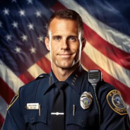 你锁我头不如嗦我牛子