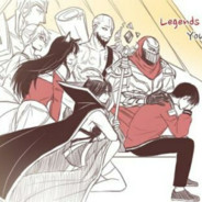 想想otto会怎么做