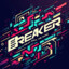 Breaker Gaming