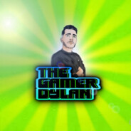 TheGamerDylou