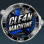 Cle4nMach1ne