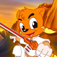 是非对错我已无心解释--