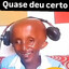 Syarenci
