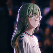 血红蛋白机动车*