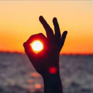 花生柠檬巧乐兹