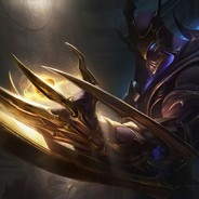 我就活该被辜负吗